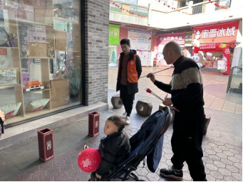 (温州)浙江龙湾：引领时代新潮风尚，书写墨韵反邪清风776.png