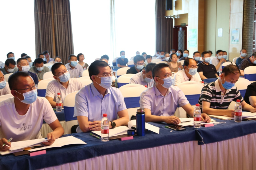 001.甘肃省反邪教协会四届三次理事会议召开377.png