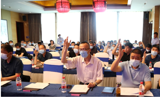 001.甘肃省反邪教协会四届三次理事会议召开581.png