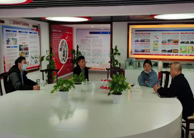 微信图片_20210409100745.png 微信图片_20210409100745.png