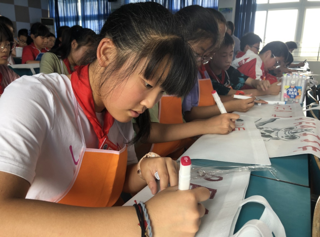 微信图片_20210621094316.png 微信图片_20210621094316.png
