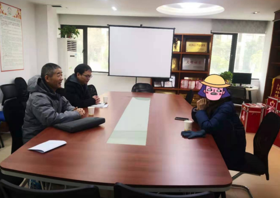 微信图片_20210714121935.png