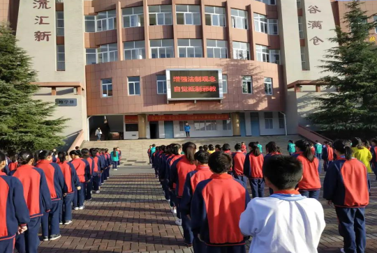 微信图片_20210714114429.png 微信图片_20210714114429.png