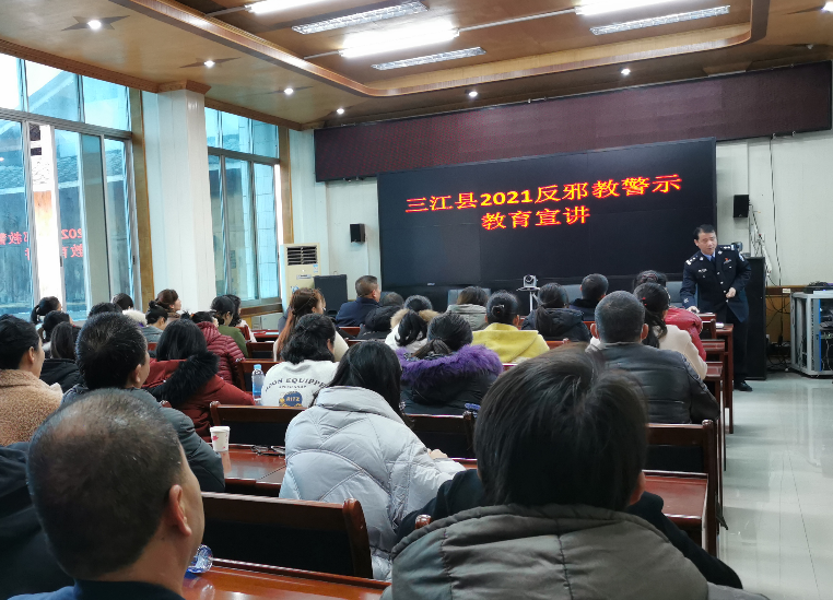 微信图片_20210726163543.png 微信图片_20210726163543.png