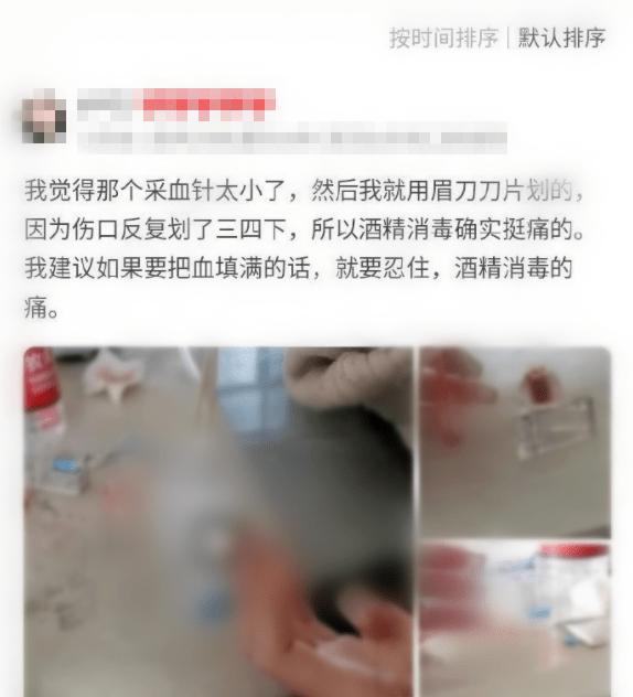 6159252dd42a2834011409d146403eed17cebfb2.jpeg 6159252dd42a2834011409d146403eed17cebfb2.jpeg