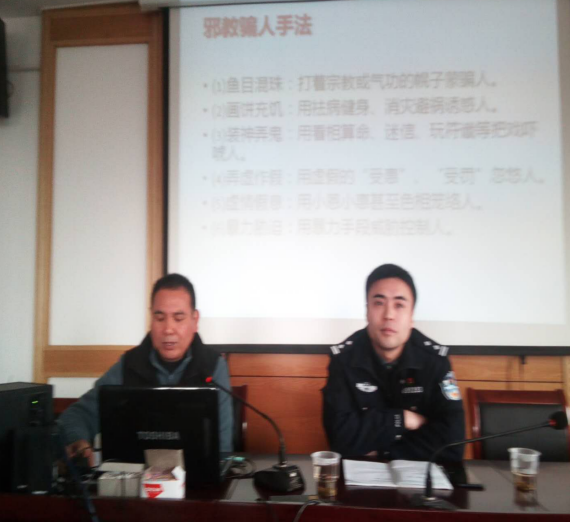 微信图片_20210415143231.png 微信图片_20210415143231.png