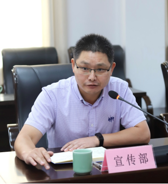 丽水-反邪座谈会胜利召开770.png 丽水-反邪座谈会胜利召开770.png