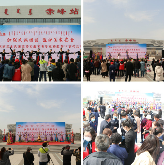 微信图片_20210514093729.png 微信图片_20210514093729.png