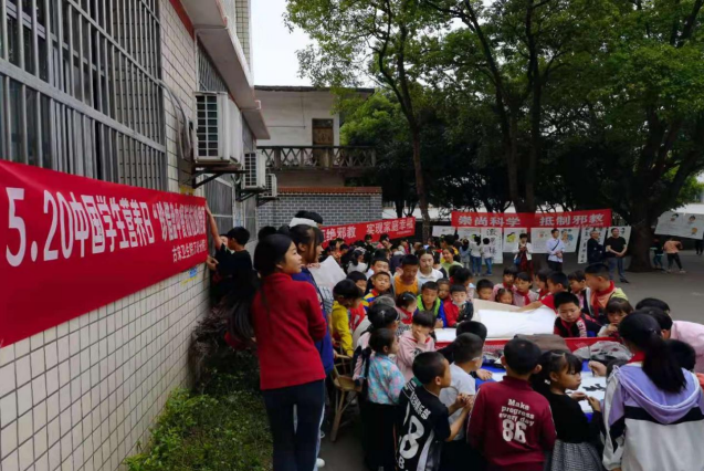 微信图片_20210525144433.png 微信图片_20210525144433.png