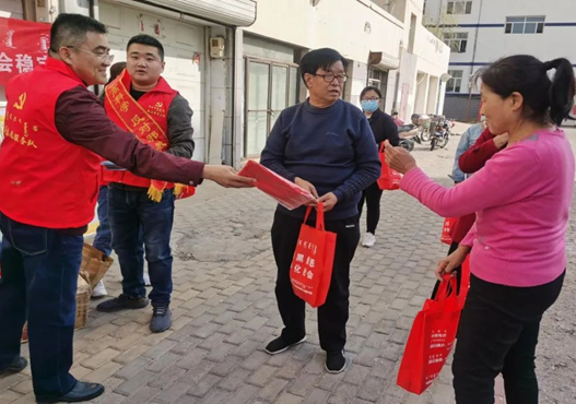 微信图片_20210711093140.png 微信图片_20210711093140.png