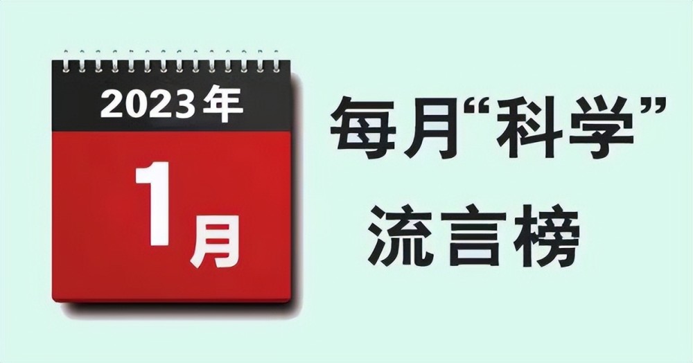 077ad544cd67f00958650fcd11fa9cc1.jpeg 077ad544cd67f00958650fcd11fa9cc1.jpeg