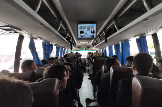 微信图片_20210807110148.png 微信图片_20210807110148.png