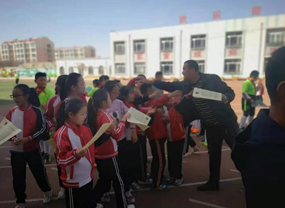微信图片_20210807101454.png