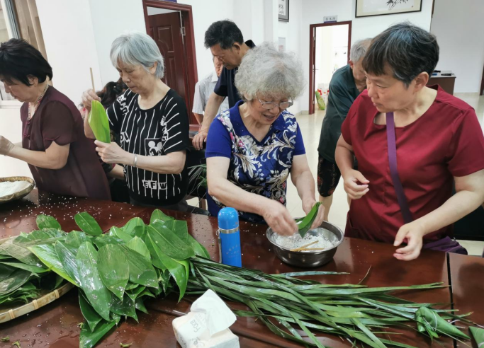 微信图片_20210618100546.png 微信图片_20210618100546.png