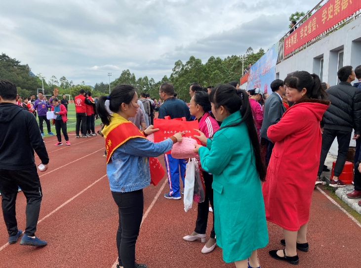 微信图片_20210409103313.png 微信图片_20210409103313.png
