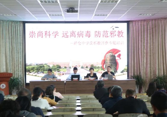 微信图片_20210714114330.png 微信图片_20210714114330.png
