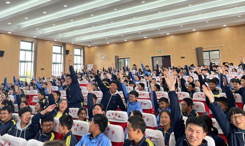 微信图片_20210807105207.png 微信图片_20210807105207.png