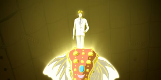 100332.png
