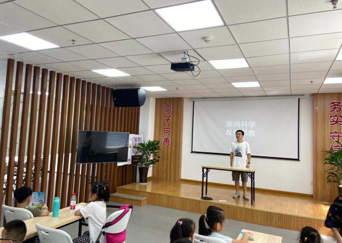 微信图片_20210817143918.png 微信图片_20210817143918.png