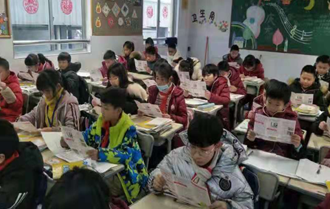 微信图片_20210802161254.png 微信图片_20210802161254.png
