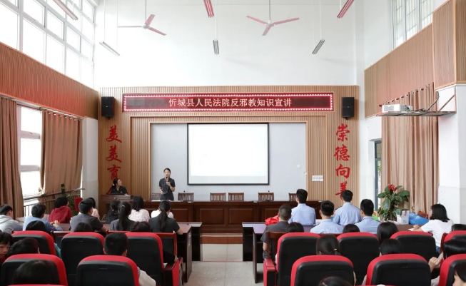 微信图片_20210525143022.png 微信图片_20210525143022.png