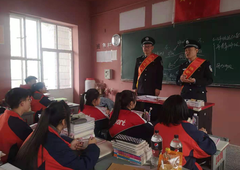 微信图片_20210416095733.png