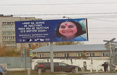 117008.png 117008.png