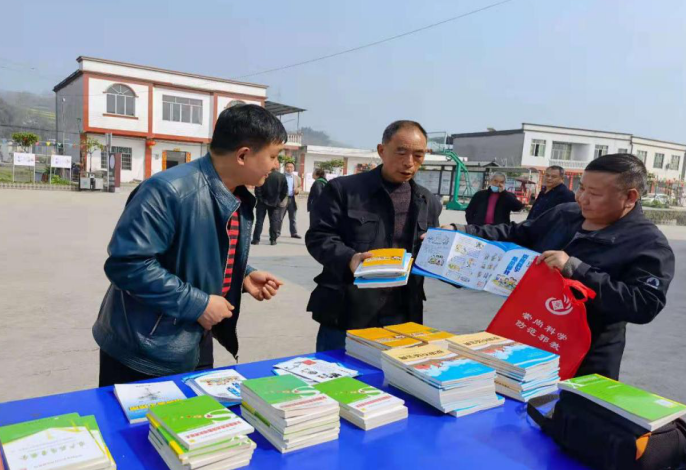 微信图片_20210409101436.png 微信图片_20210409101436.png