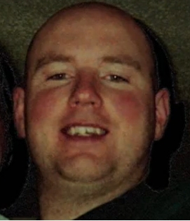120082.jpg 120082.jpg