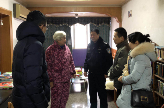 微信图片_20210714113627.png 微信图片_20210714113627.png