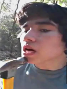 124330.png 124330.png