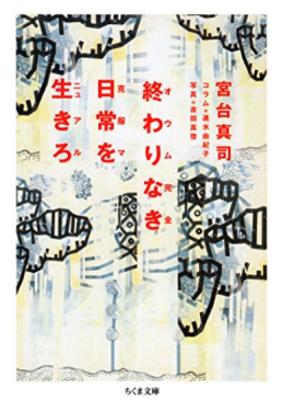 128694.png 128694.png