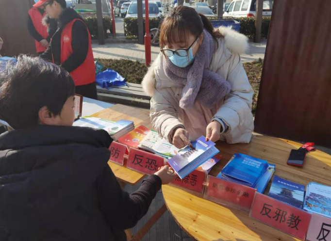 微信图片_20210716133012.png 微信图片_20210716133012.png