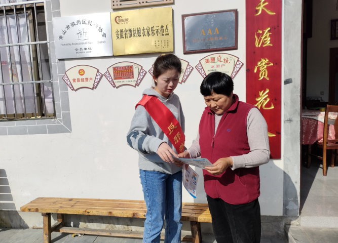 微信图片_20210508112929.png 微信图片_20210508112929.png