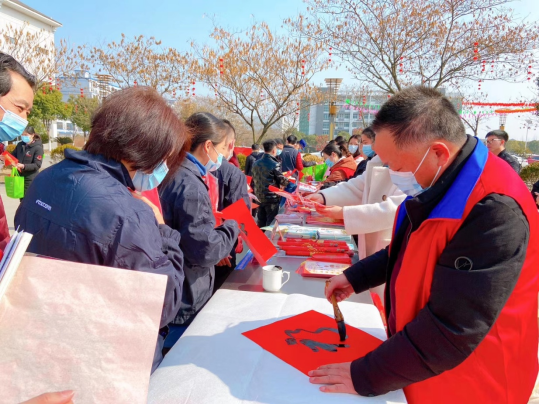 嘉兴嘉善线上线下多形式开展反邪教宣传活动260.png 嘉兴嘉善线上线下多形式开展反邪教宣传活动260.png