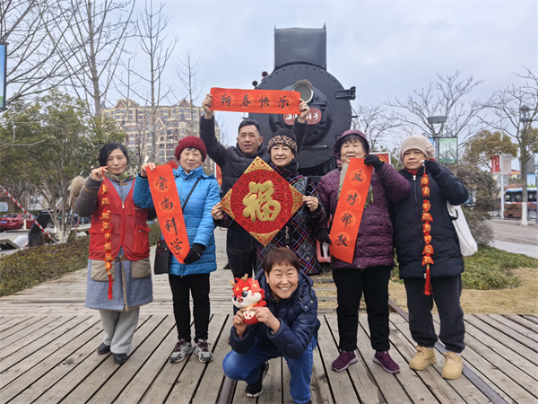 12墨韵清风——上海奉贤新春反邪不打烊600.jpg 12墨韵清风——上海奉贤新春反邪不打烊600.jpg