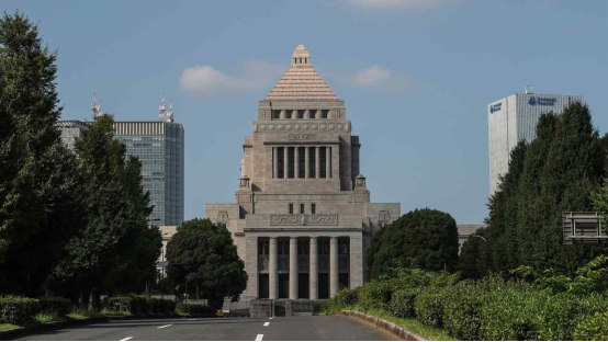 130341.png 130341.png