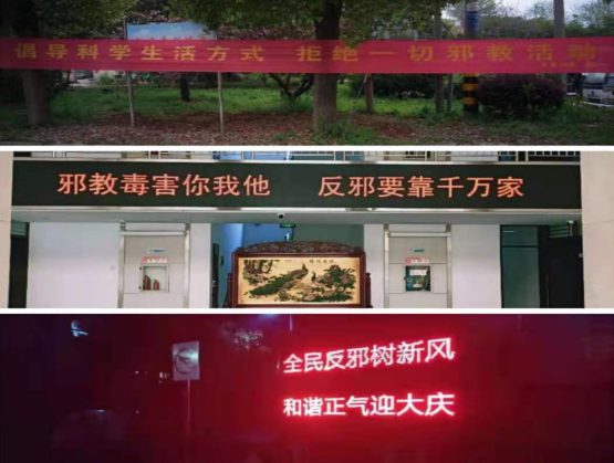 微信图片_20210508113744.png 微信图片_20210508113744.png