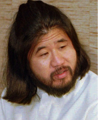 143372.png 143372.png
