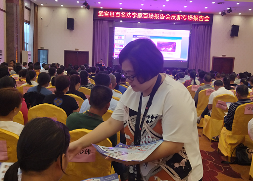 微信图片_20210805190218.png 微信图片_20210805190218.png