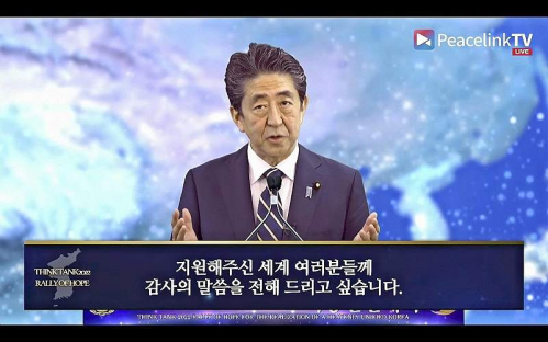 157959.png 157959.png