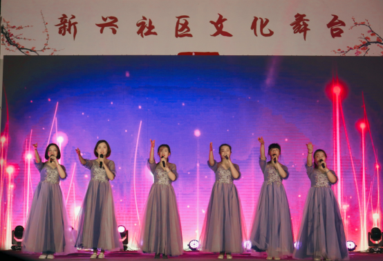 浙江海盐成立反邪教宣讲团220.png