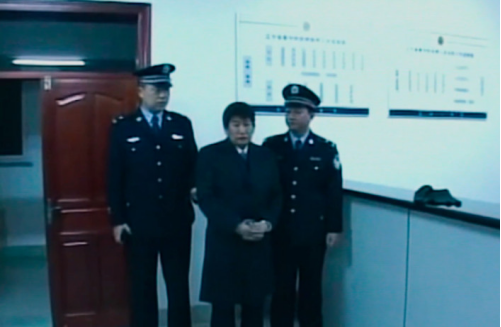 158441.png 158441.png