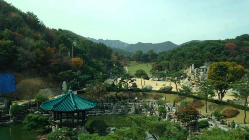158985.png 158985.png