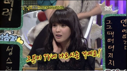 159422.png 159422.png