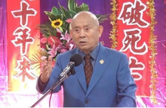 163814.png 163814.png