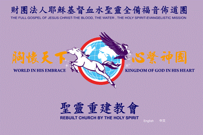 163817.png 163817.png