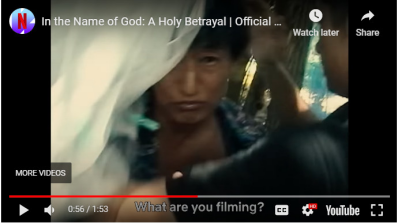 164445.png 164445.png