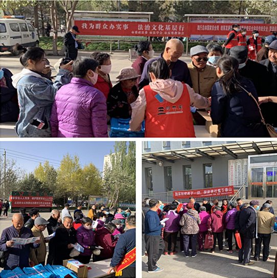 微信图片_20210514093749.png 微信图片_20210514093749.png
