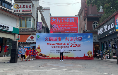 微信图片_20210804102553.png 微信图片_20210804102553.png